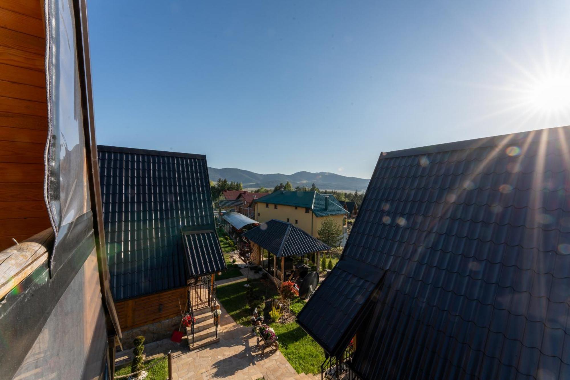 Deniri Zlatibor