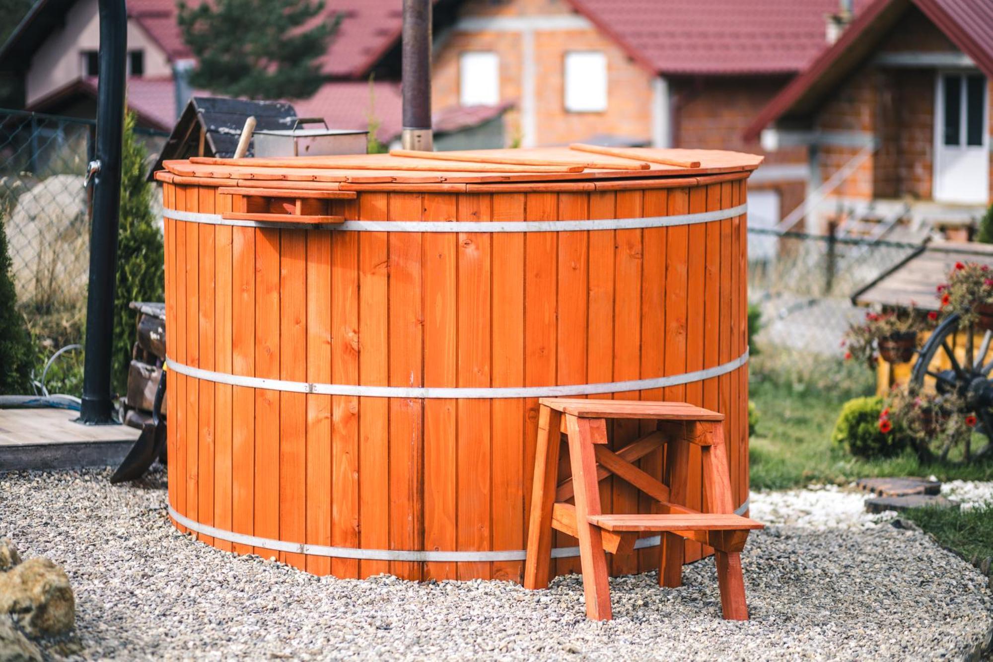 Deniri * Zlatibor